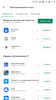 Screenshot_Google Play Маркет_20191201-214618.png