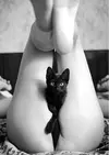indifference_35 (1).webp