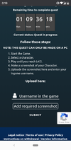 Screenshot_20191202-001942.webp