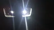 lamp.webp