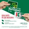 681C6268-AACB-4AD7-9DEB-35A117F93E17.webp