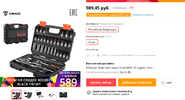 1.webp
