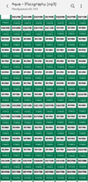 Screenshot_02.12.19-18.21.05_Gallery.webp
