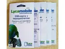mobile-accessories-bez-abonplaty-shara-novye-lycamobile-lyca-mobile-startovyy-paket__88349662m.webp