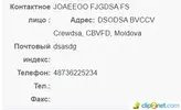 eb84d-clip-12kb[1].webp