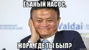 mp12309.webp
