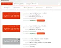 Clipboard01-or8.webp