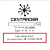 432432432324.webp