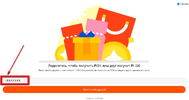 11.webp 11.webp