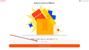 22.webp 22.webp