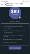 Screenshot_2019-12-04-18-36-38-856_com.android.chrome.webp