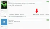 Безымя.webp