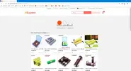 ымянный.webp