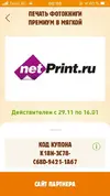 1.webp