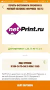5.webp