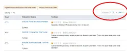 samidze1-or8.webp