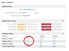 samidze2-or8.webp