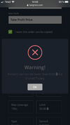 78D595C0-F0D9-4A01-98FF-08A46F64C3F1.webp