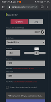 Screenshot_2019-12-05-16-20-42-191_com.android.chrome.webp
