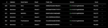 Screenshot_5.webp