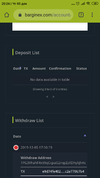 Screenshot_2019-12-05-20-24-59-909_com.android.chrome.webp