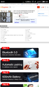 Screenshot_2019-12-05-20-01-03-680_com.android.chrome.webp