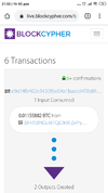 Screenshot_2019-12-05-21-55-56-930_com.android.chrome.webp