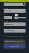 Screenshot_2019-12-05-22-01-09-366_com.android.chrome.webp