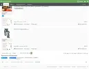 fяннeый.webp
