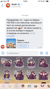 D08E6D55-87D5-4A6D-9A4D-497F53A9ED70.webp