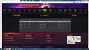 Новый точечный рисунок.webp