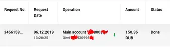 Screenshot_8.webp