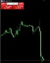 Screenshot_10.webp