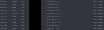 Безымянный.webp