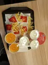 20191204_201603.webp