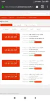 1575668429.webp