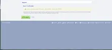 whaaat.webp