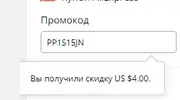 PP1S15JN.webp
