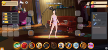 Screenshot_2019-12-07-09-34-03-585_org.herozero.webp