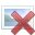missing-image.webp