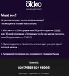 upload_2019-12-7_13-26-17.webp upload_2019-12-7_13-26-17.webp