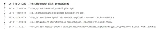 3.webp