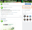 001.webp 001.webp
