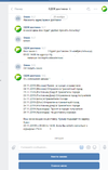 002.webp 002.webp