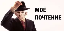 RE6ocJnB0j0.webp