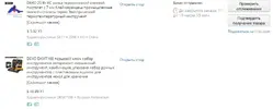 Screenshot_10.webp