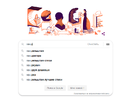 11.webp