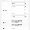 FF602EB1-9FA5-4D65-8903-07328B84519A.webp
