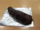 20191209_082237_.webp