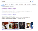 11.webp
